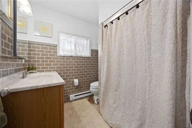 $339,900 | 5777 McMillan Lane, Conesus, NY 14435