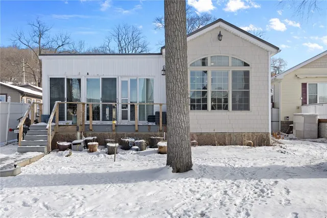 $339,900 | 5777 McMillan Lane, Conesus, NY 14435