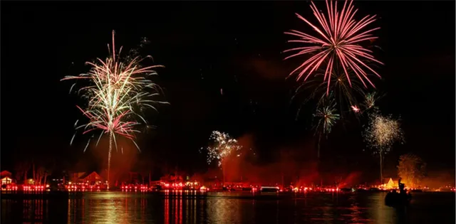 $339,900 | 5777 McMillan Lane, Conesus, NY 14435