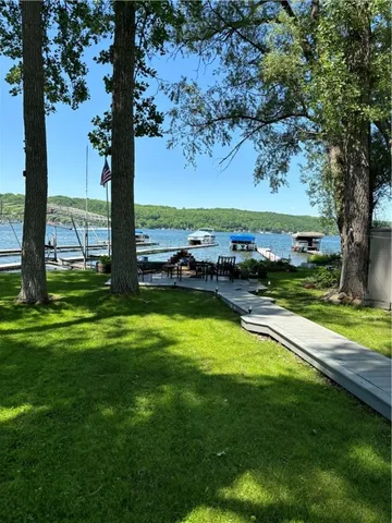 $339,900 | 5777 McMillan Lane, Conesus, NY 14435