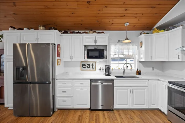 $339,900 | 5777 McMillan Lane, Conesus, NY 14435