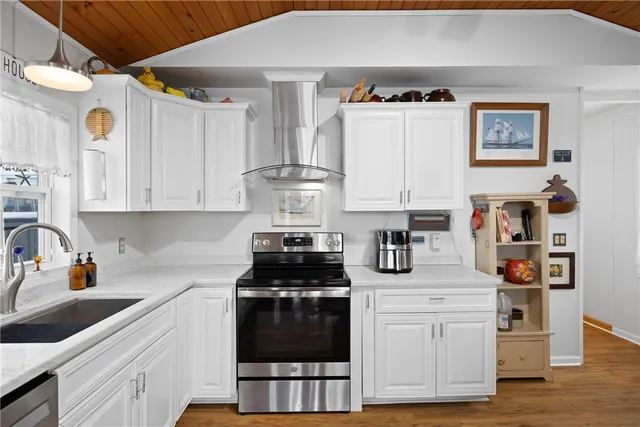 $339,900 | 5777 McMillan Lane, Conesus, NY 14435