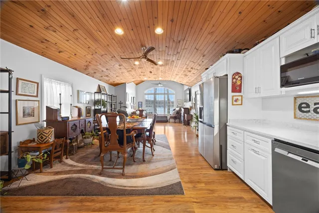 $339,900 | 5777 McMillan Lane, Conesus, NY 14435