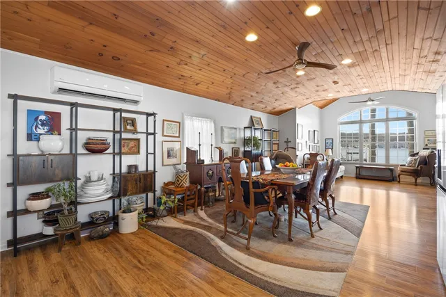 $339,900 | 5777 McMillan Lane, Conesus, NY 14435