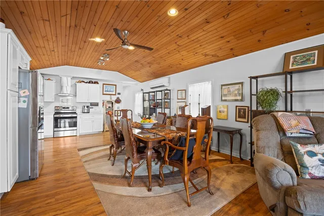 $339,900 | 5777 McMillan Lane, Conesus, NY 14435