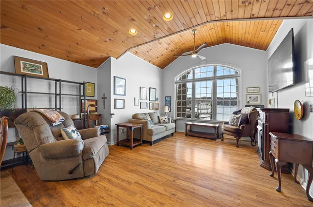 $339,900 | 5777 McMillan Lane, Conesus, NY 14435