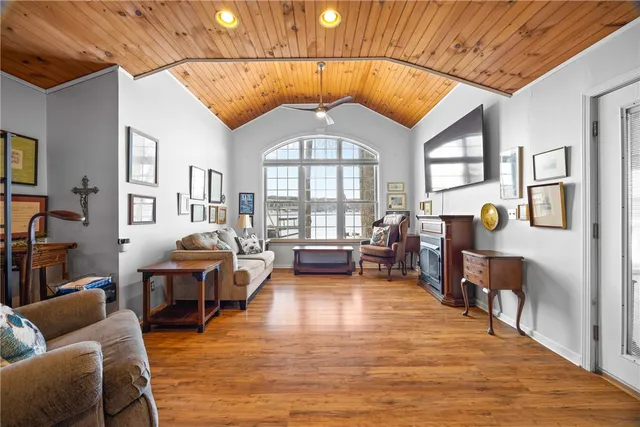 $339,900 | 5777 McMillan Lane, Conesus, NY 14435