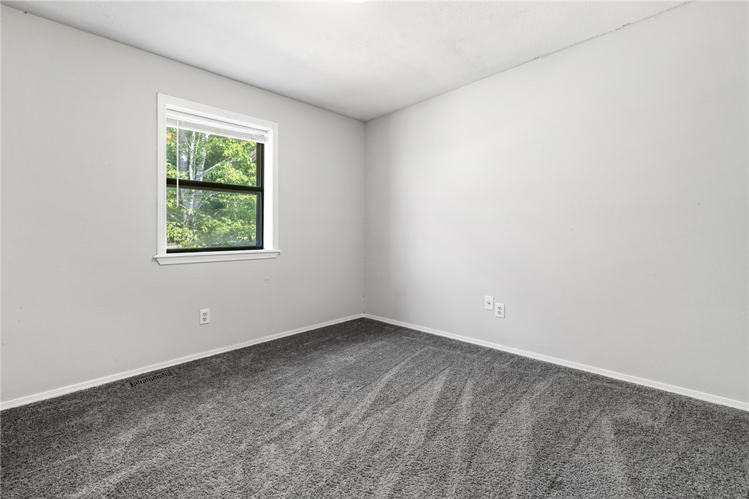 5393 Creel Road Harrison, AR 72601 - Photo 11 of 28 Gallery Image 11