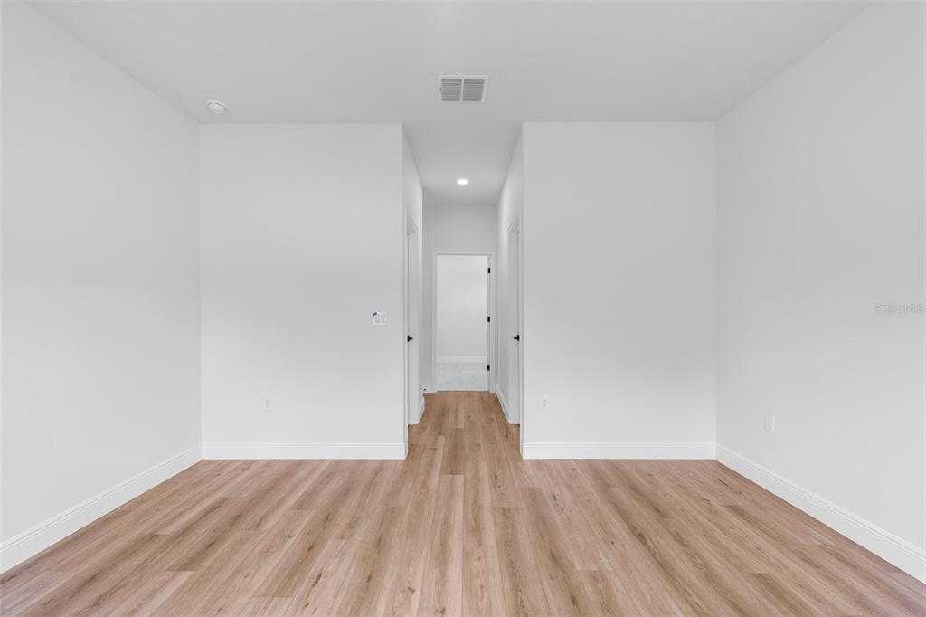15690 Southwest 49th Avenue Road Ocala, FL 34473 - Photo 19 of 41 Gallery Image 19