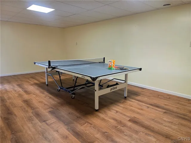 $280,000 | 129 Slindes Wood Circle, Cicero, NY 13212