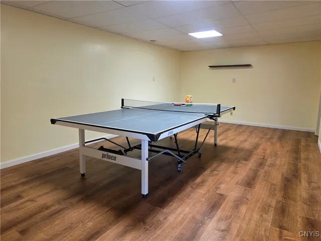 $280,000 | 129 Slindes Wood Circle, Cicero, NY 13212