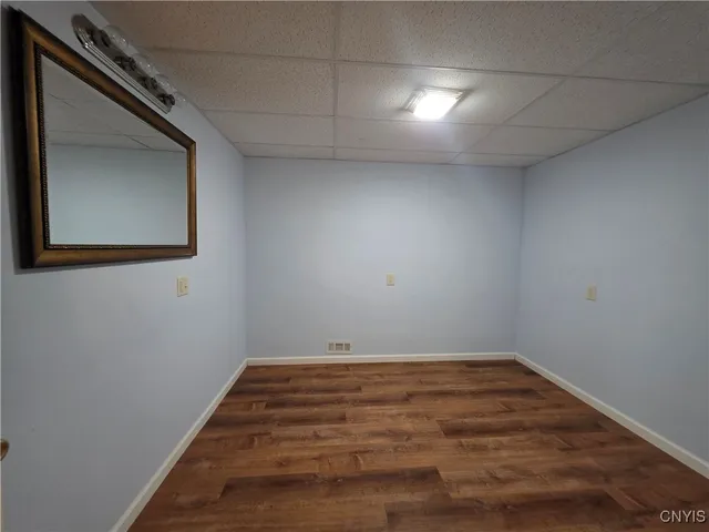 $280,000 | 129 Slindes Wood Circle, Cicero, NY 13212