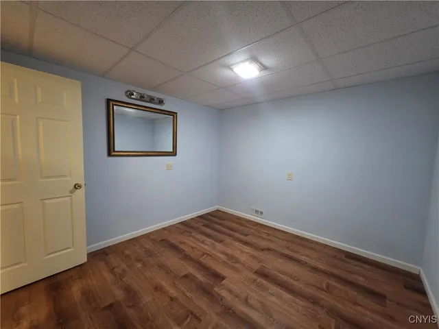 $280,000 | 129 Slindes Wood Circle, Cicero, NY 13212