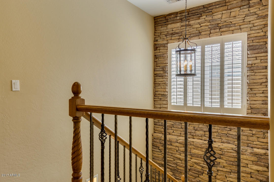 4186 East Los Altos Road Gilbert, AZ 85297 - Photo 15 of 53 15-Los Altos