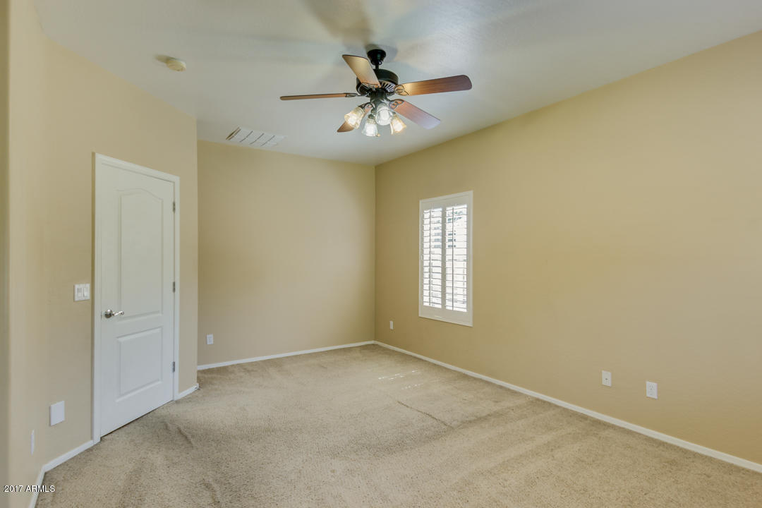 4186 East Los Altos Road Gilbert, AZ 85297 - Photo 17 of 53 19-Los Altos