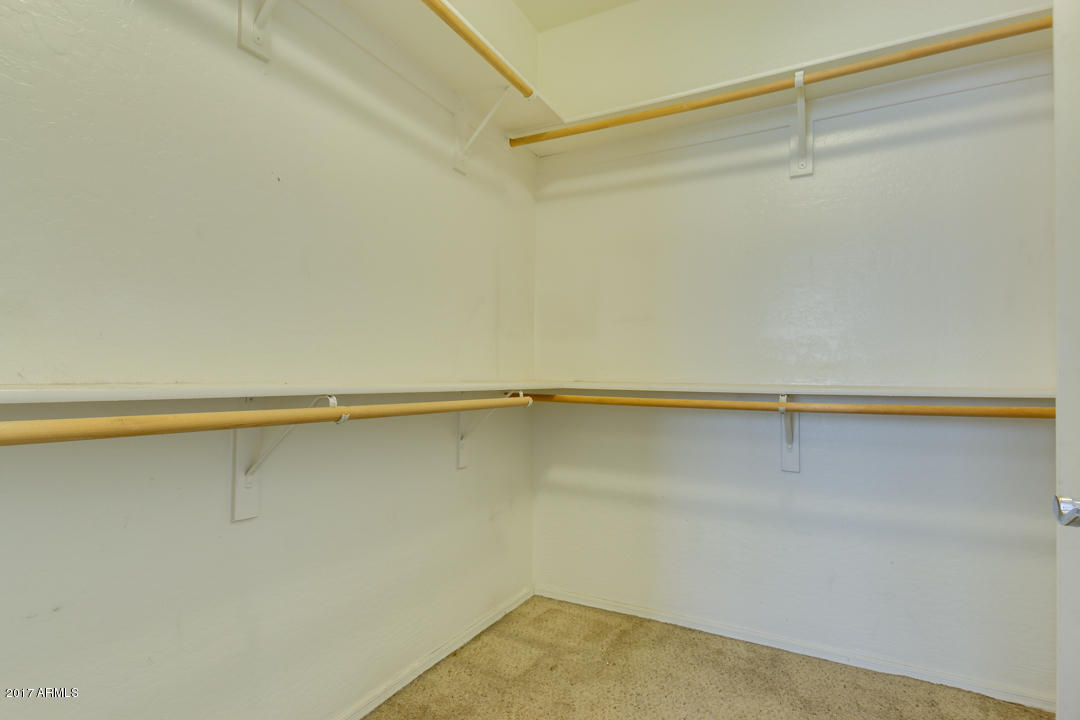 4186 East Los Altos Road Gilbert, AZ 85297 - Photo 21 of 53 23-Los Altos