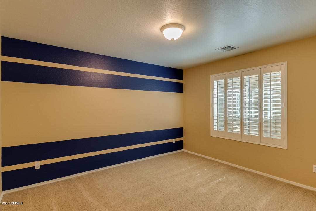 4186 East Los Altos Road Gilbert, AZ 85297 - Photo 23 of 53 25-Los Altos