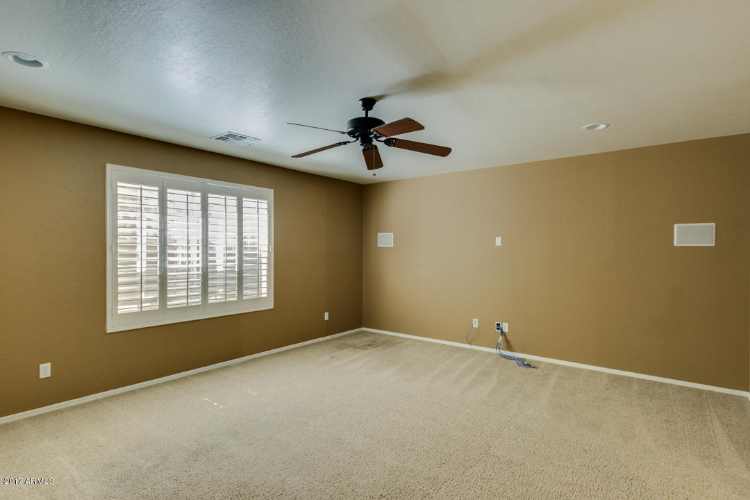 4186 East Los Altos Road Gilbert, AZ 85297 - Photo 24 of 53 26-Los Altos