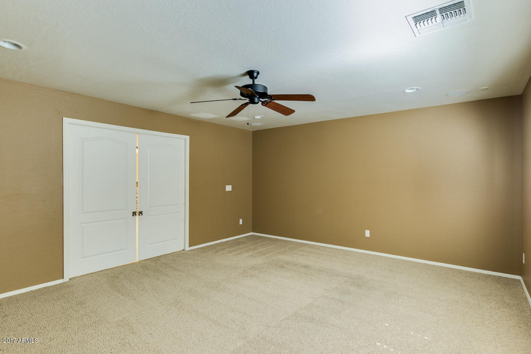 4186 East Los Altos Road Gilbert, AZ 85297 - Photo 25 of 53 27-Los Altos
