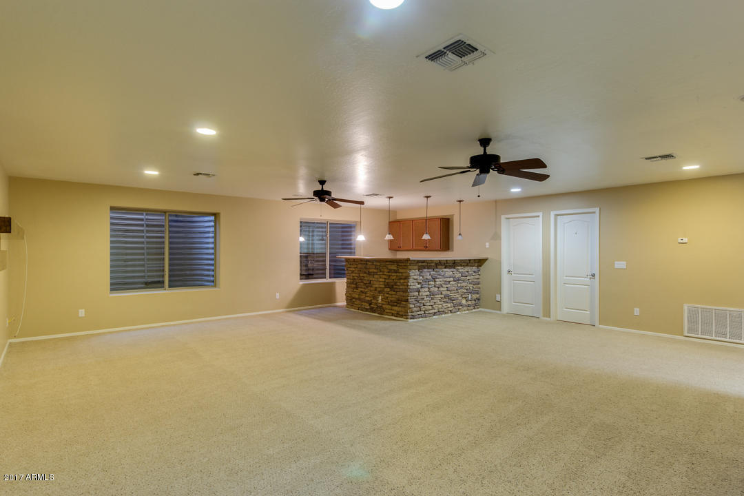4186 East Los Altos Road Gilbert, AZ 85297 - Photo 33 of 53 35-Los Altos