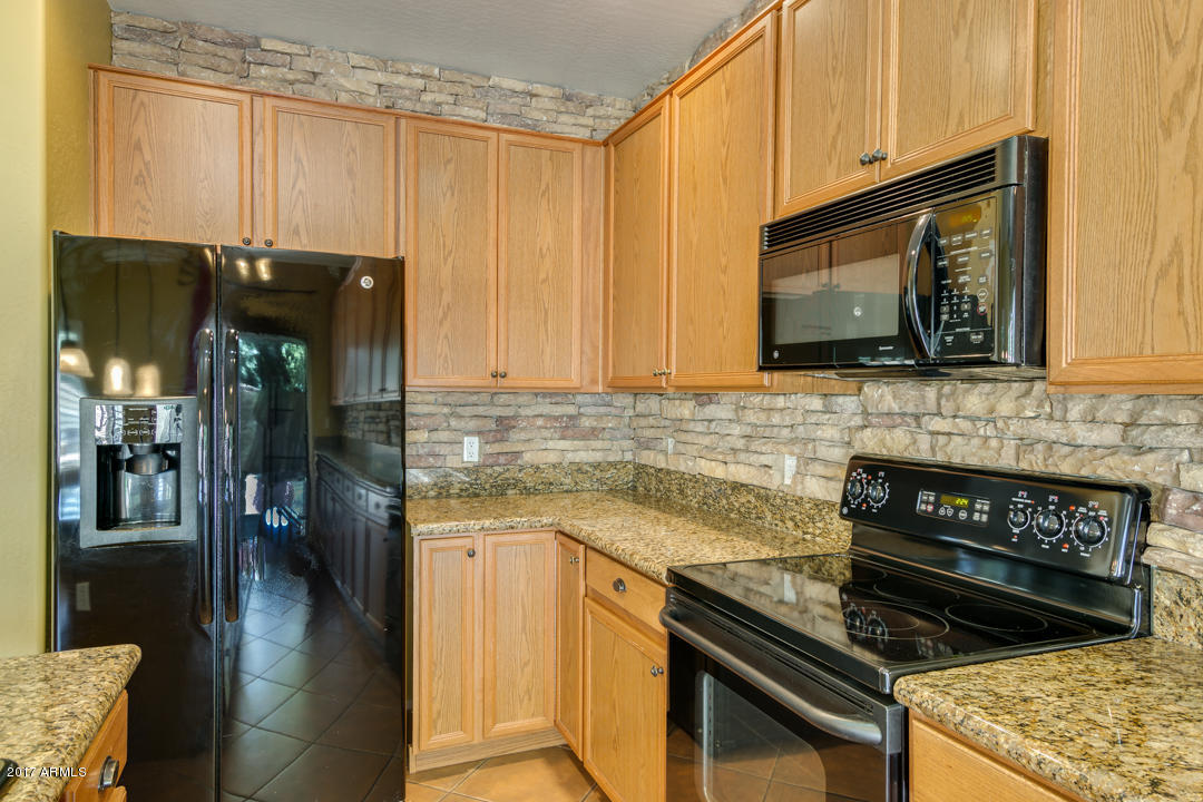 4186 East Los Altos Road Gilbert, AZ 85297 - Photo 10 of 53 10-Los Altos