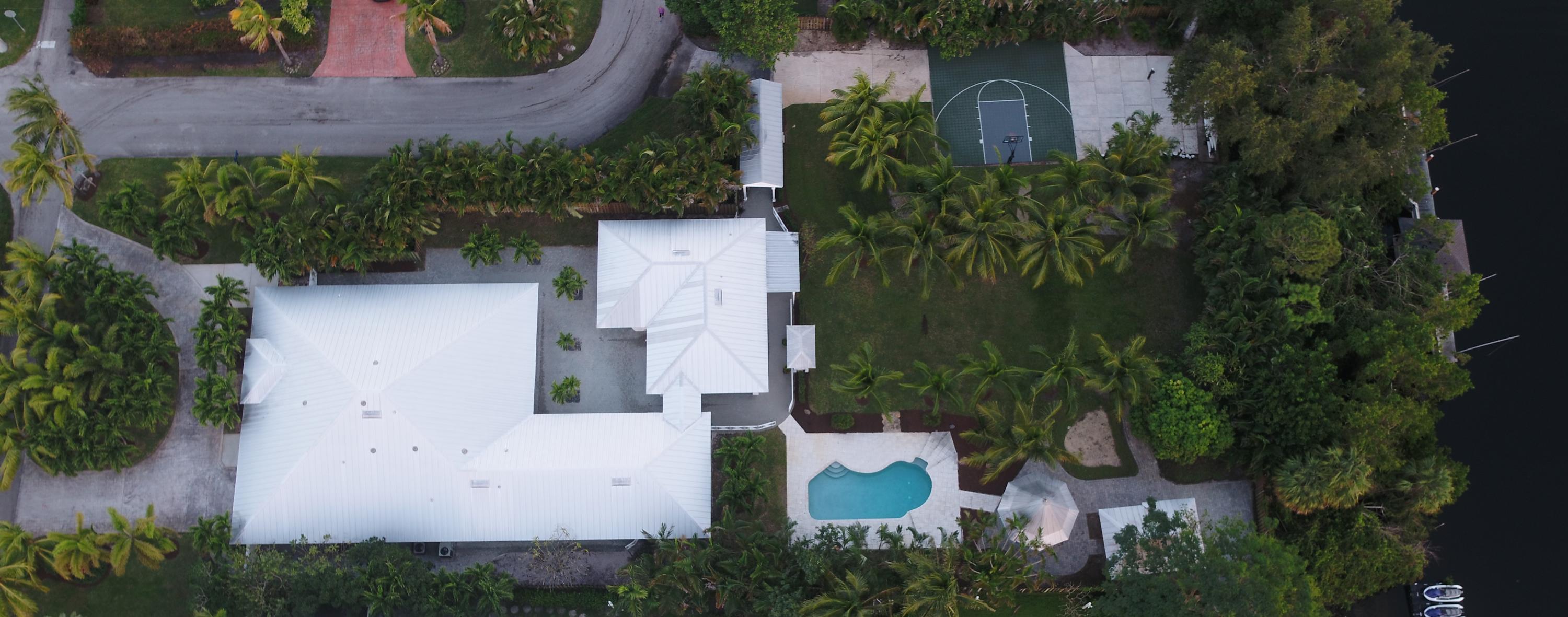 Very Rare Property for SE Boca Raton