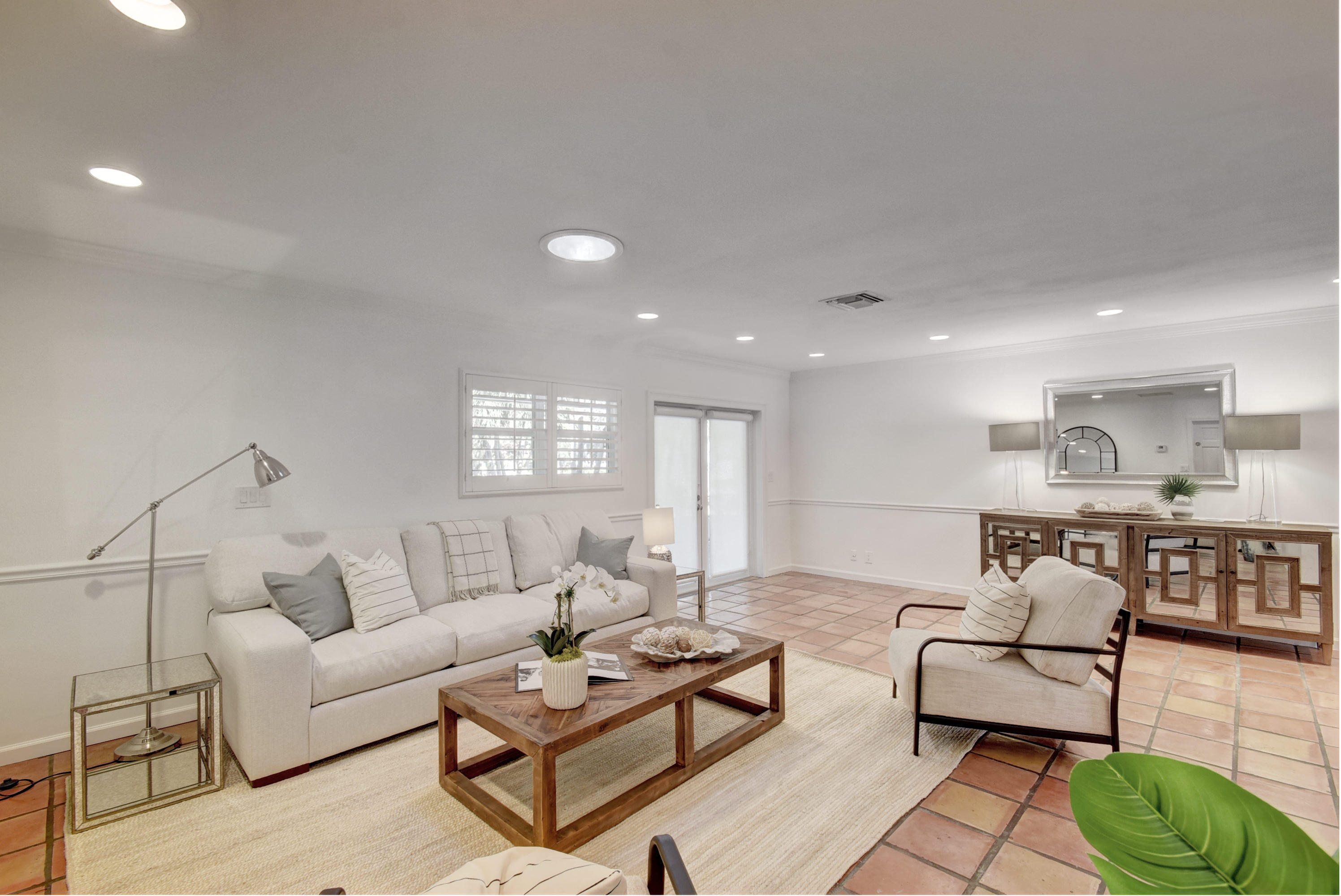 910 Southwest 21st Lane Boca Raton, FL 33486 - Photo 14 of 70 Great for Entertaining