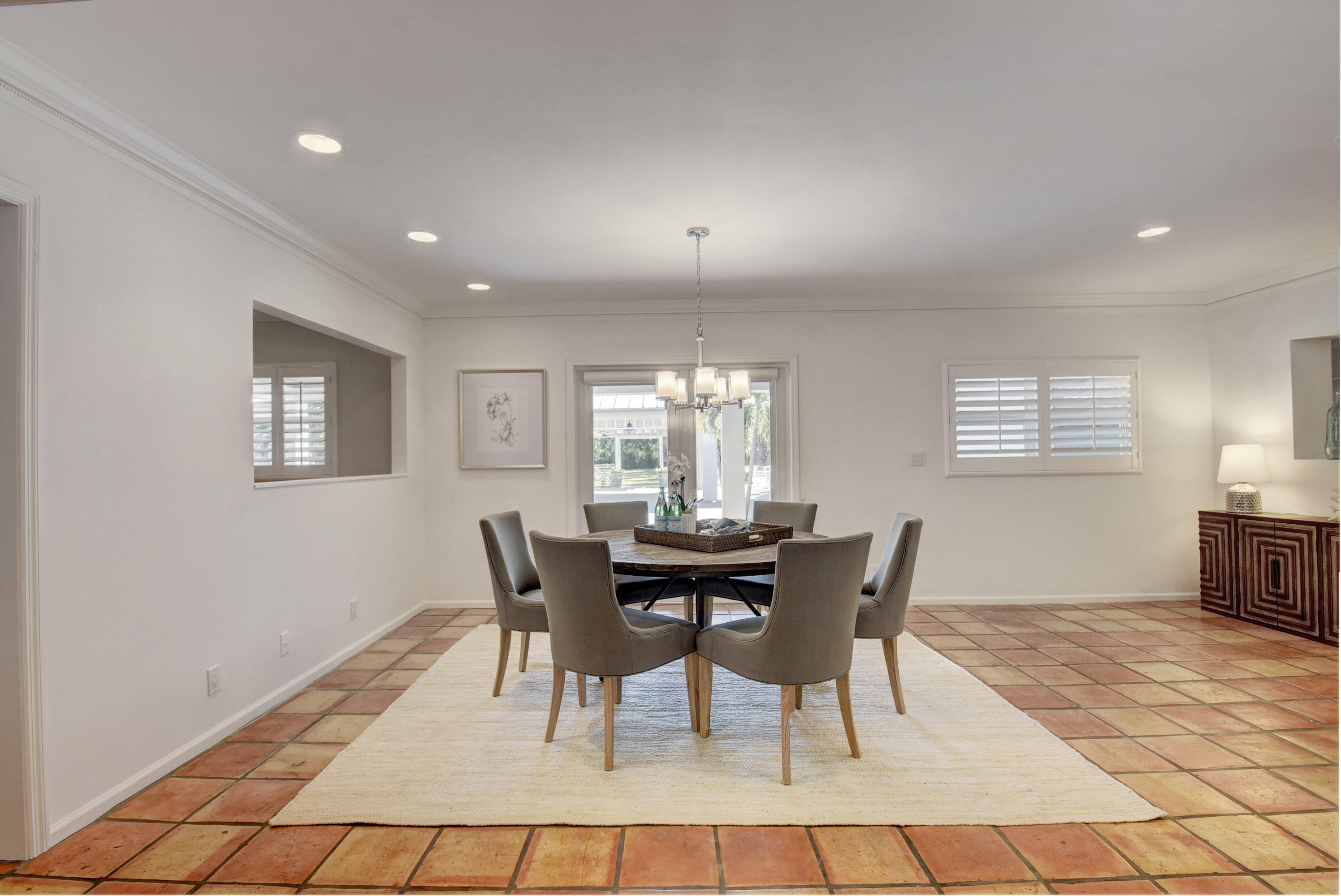 910 Southwest 21st Lane Boca Raton, FL 33486 - Photo 15 of 70 Dine with a View