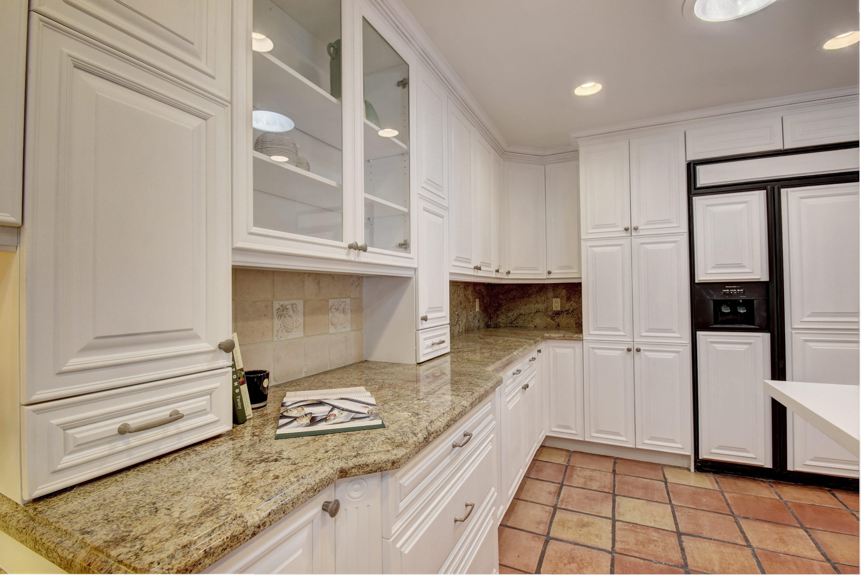 910 Southwest 21st Lane Boca Raton, FL 33486 - Photo 19 of 70 Lots of Storage