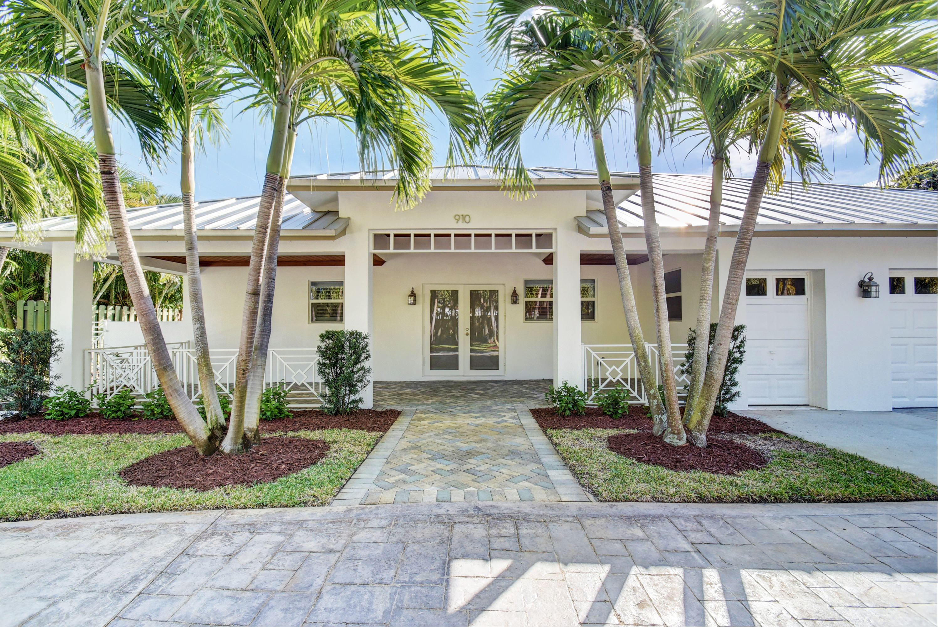 910 Southwest 21st Lane Boca Raton, FL 33486 - Photo 2 of 70 Welcome Home