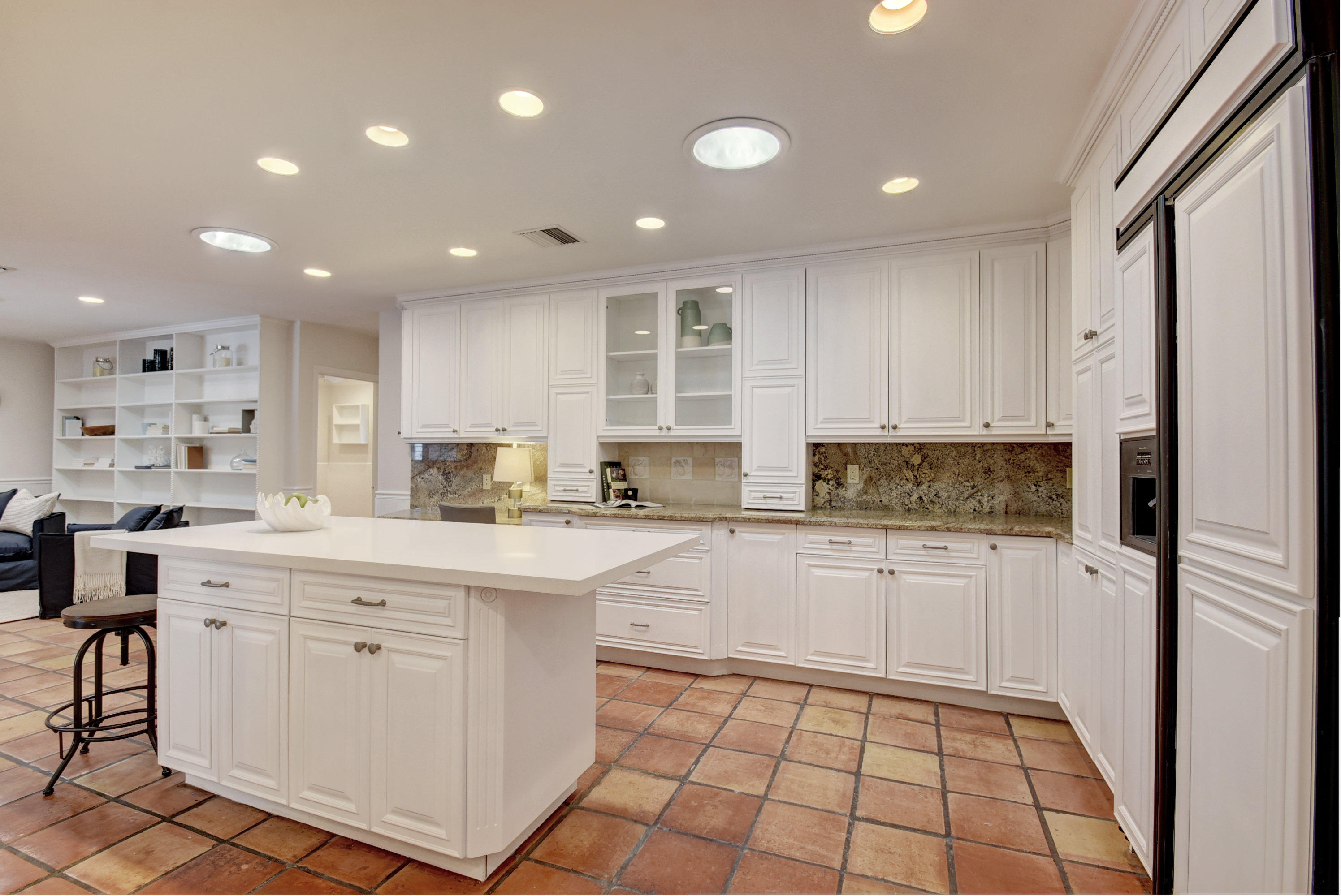 910 Southwest 21st Lane Boca Raton, FL 33486 - Photo 23 of 70 Stunning Quartz Island