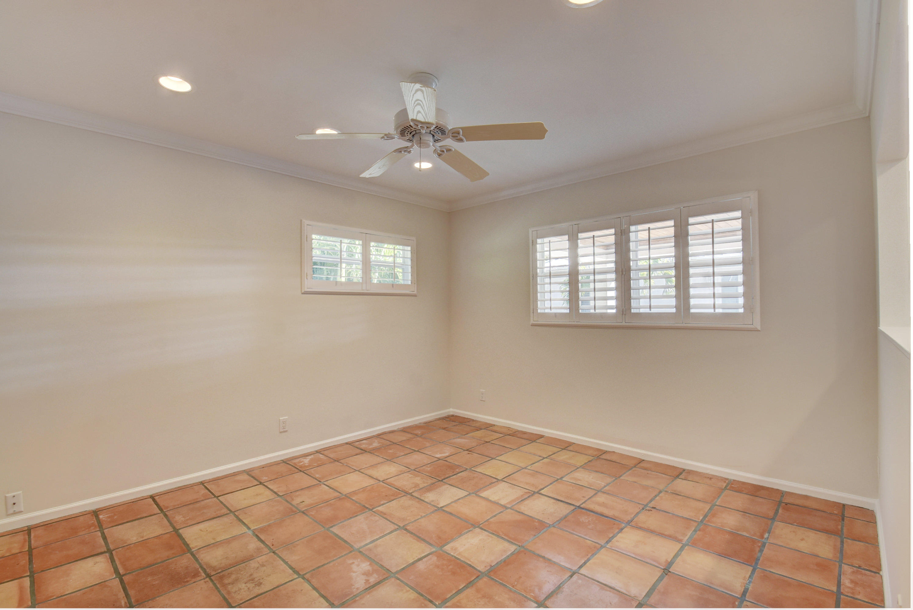 910 Southwest 21st Lane Boca Raton, FL 33486 - Photo 25 of 70 Den/Office