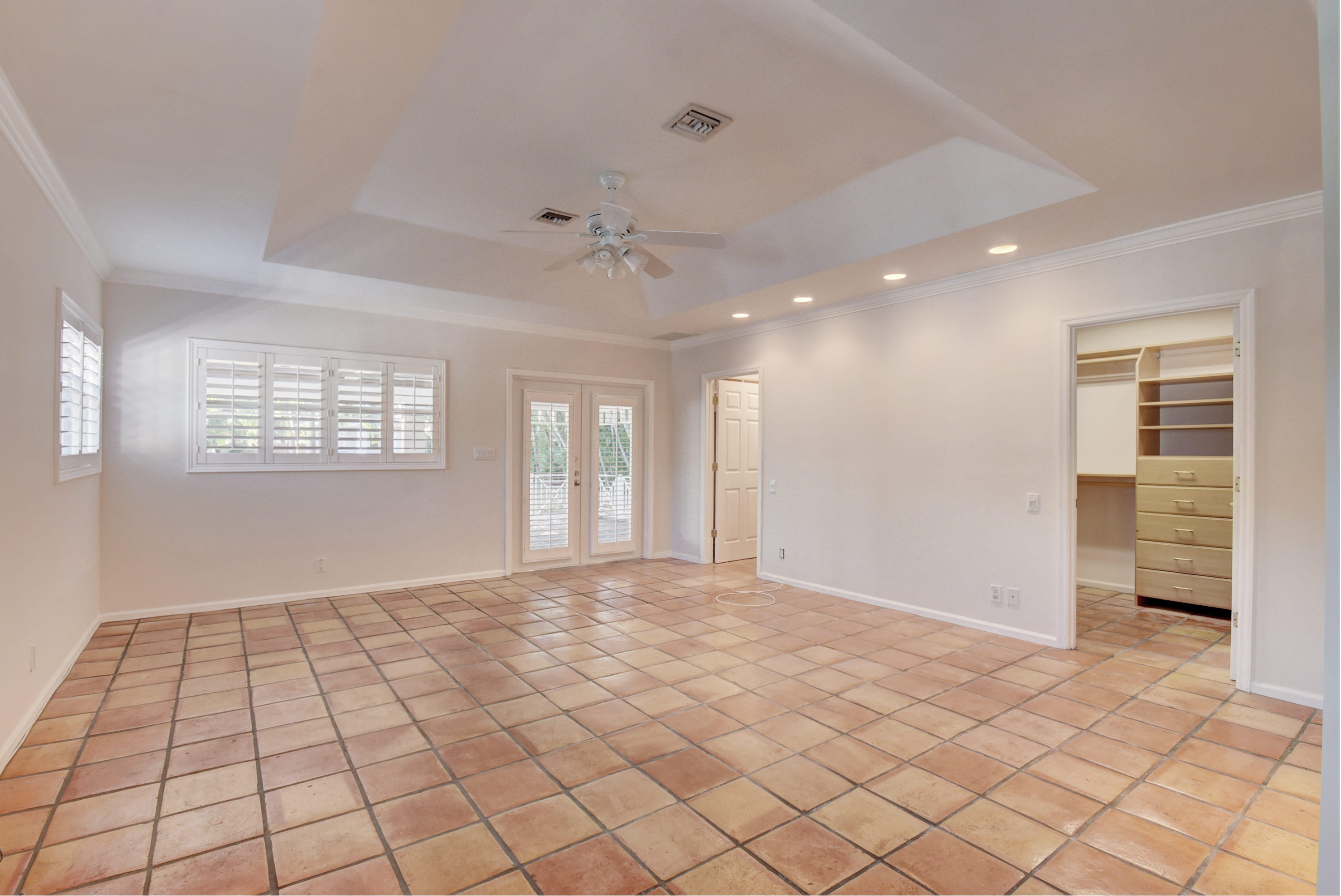 910 Southwest 21st Lane Boca Raton, FL 33486 - Photo 26 of 70 Master Bedroom