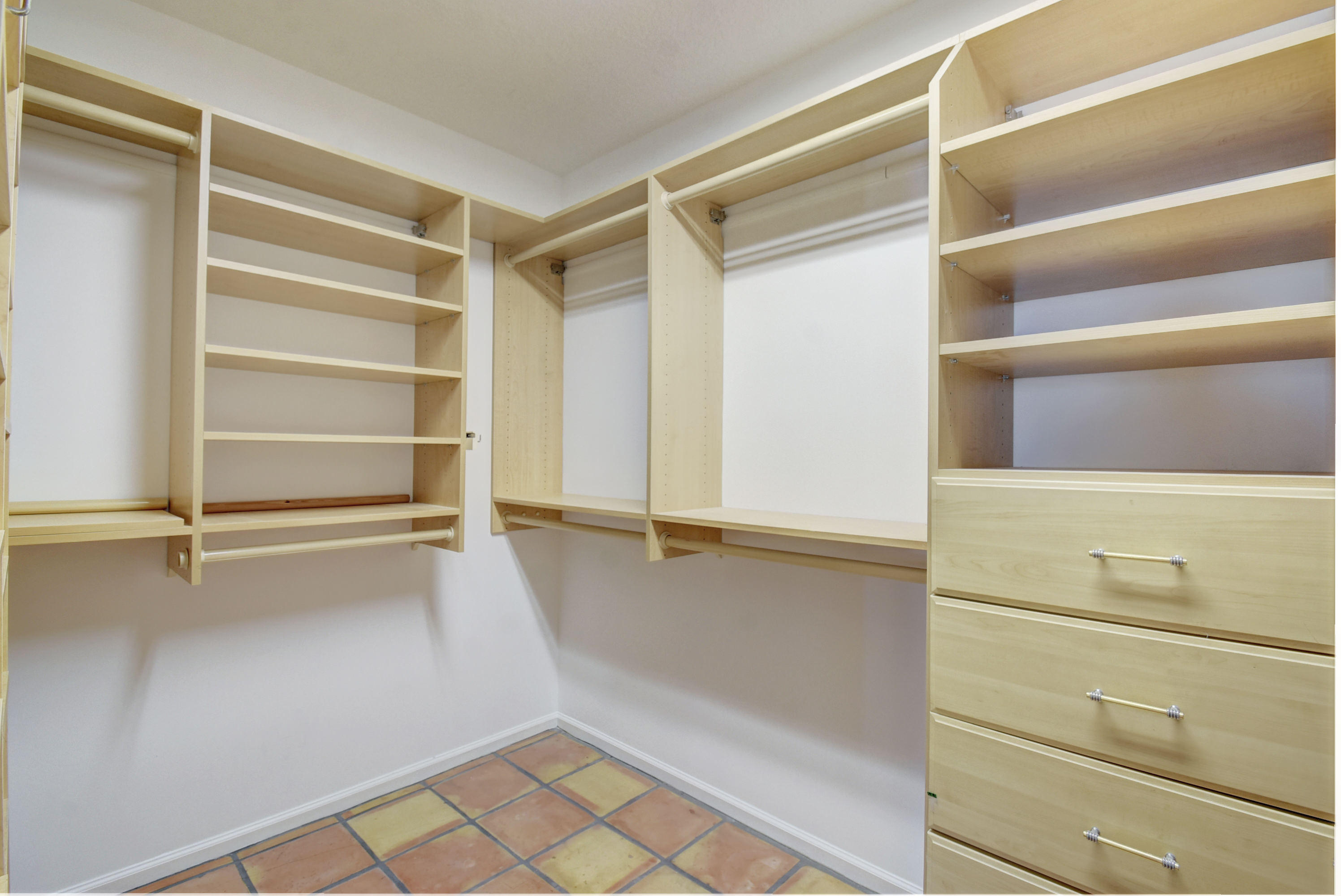 910 Southwest 21st Lane Boca Raton, FL 33486 - Photo 29 of 70 Lots of Storage