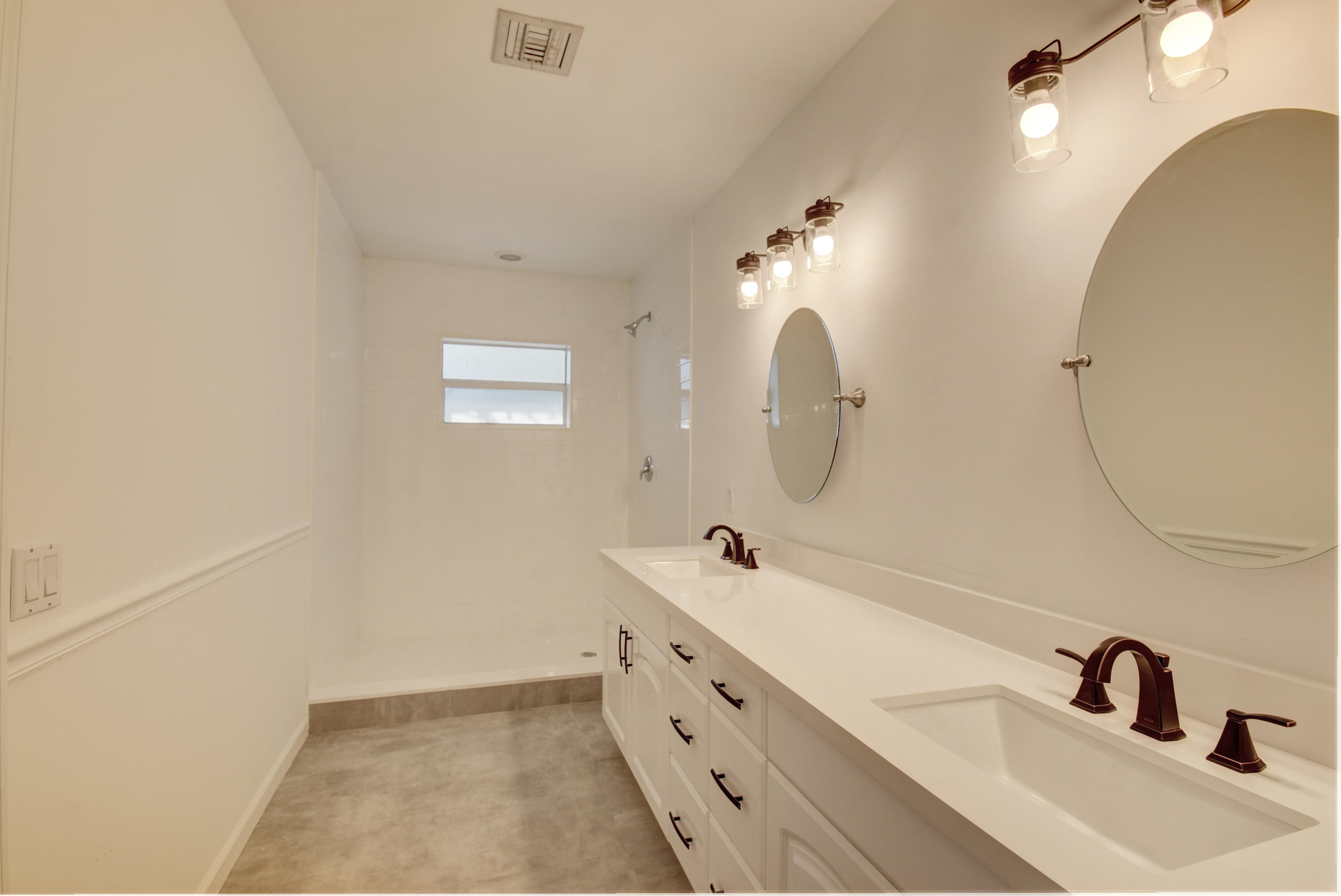 910 Southwest 21st Lane Boca Raton, FL 33486 - Photo 30 of 70 Beautiful Master Bathroom