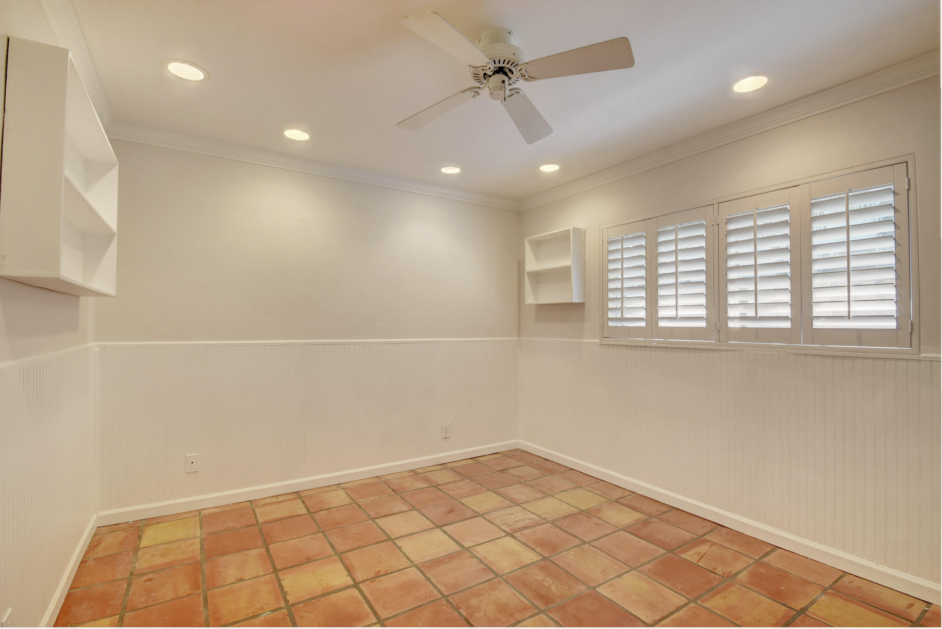 910 Southwest 21st Lane Boca Raton, FL 33486 - Photo 31 of 70 Guest Bedroom 1