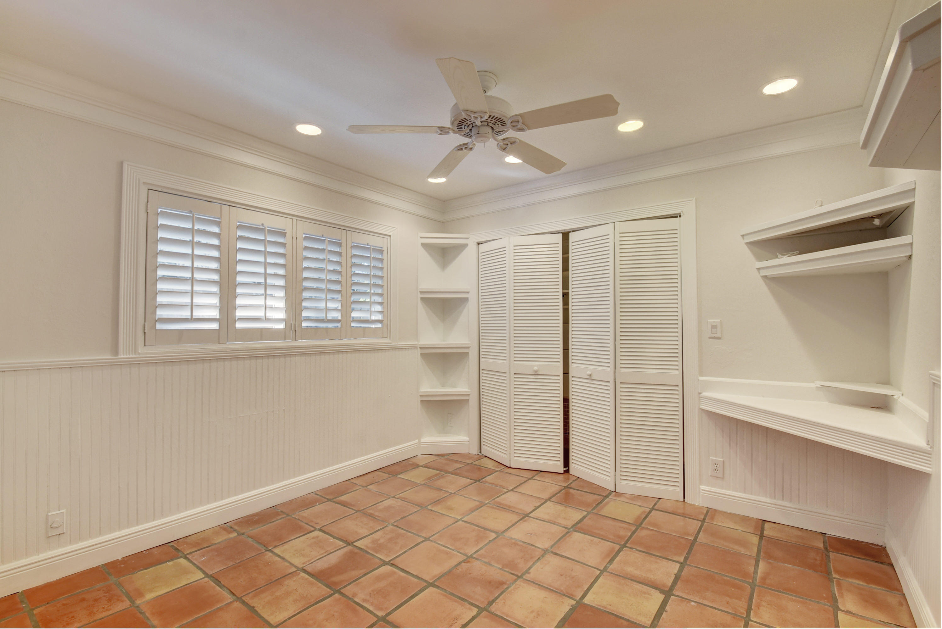 910 Southwest 21st Lane Boca Raton, FL 33486 - Photo 32 of 70 Guest Bedroom 2