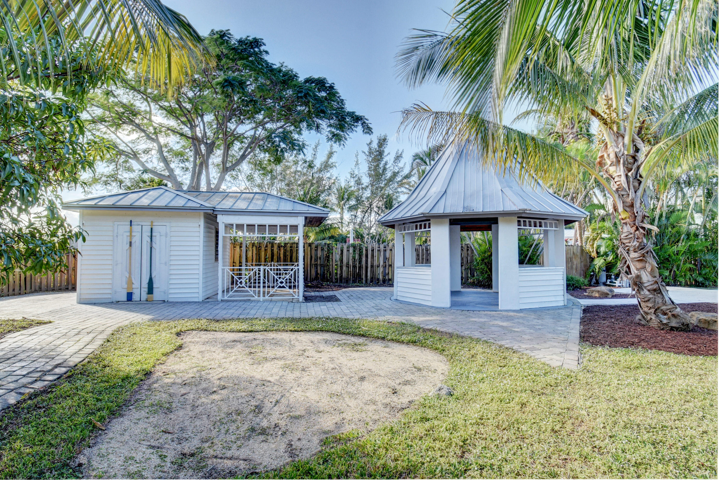 910 Southwest 21st Lane Boca Raton, FL 33486 - Photo 52 of 70 Workshop Included