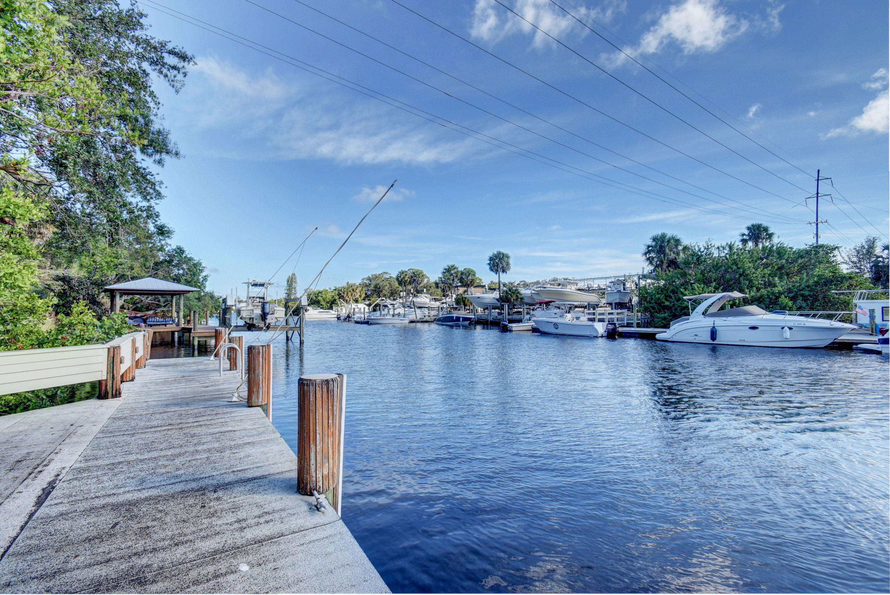 910 Southwest 21st Lane Boca Raton, FL 33486 - Photo 58 of 70 Ocean Access