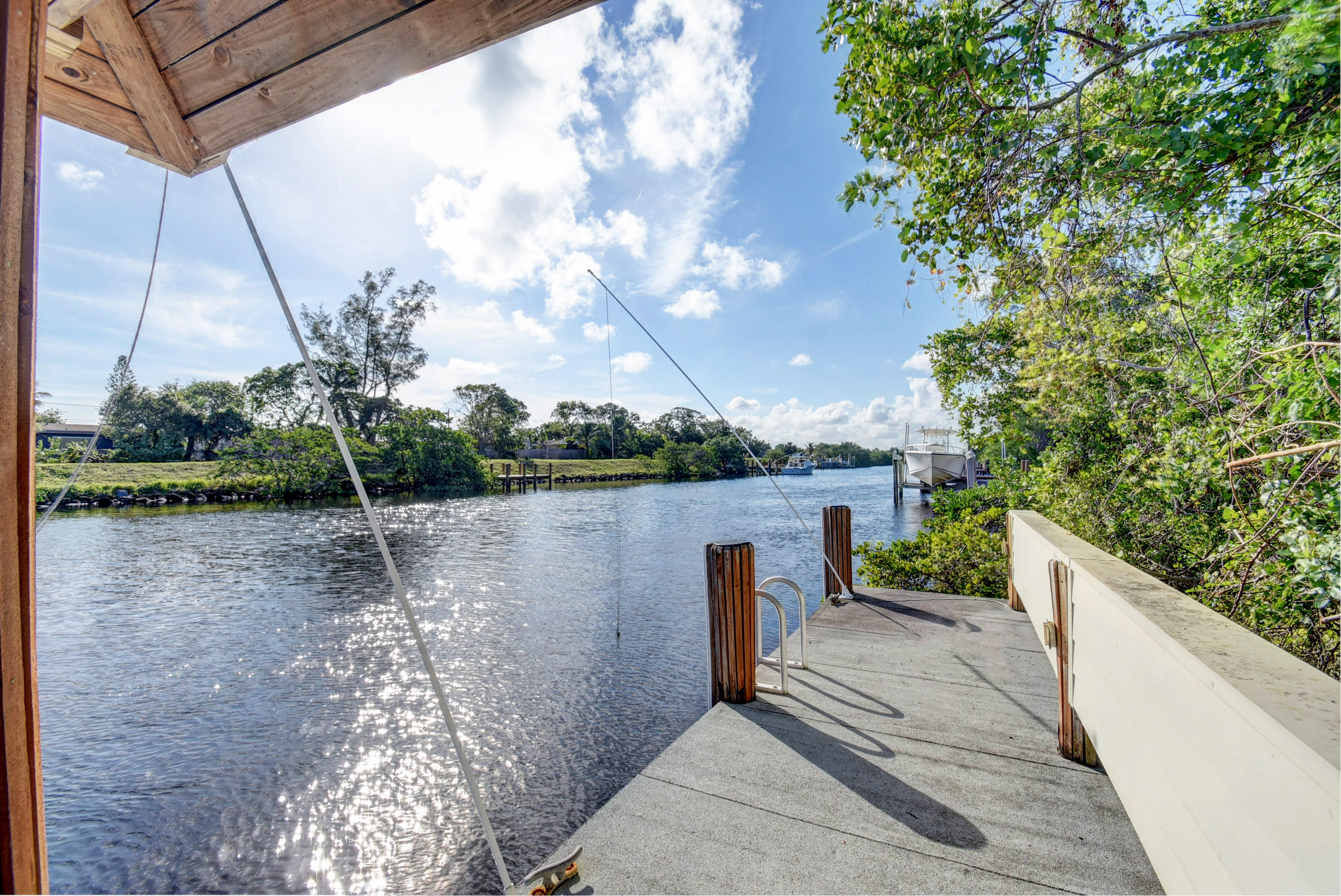 910 Southwest 21st Lane Boca Raton, FL 33486 - Photo 60 of 70 Waterfront Views
