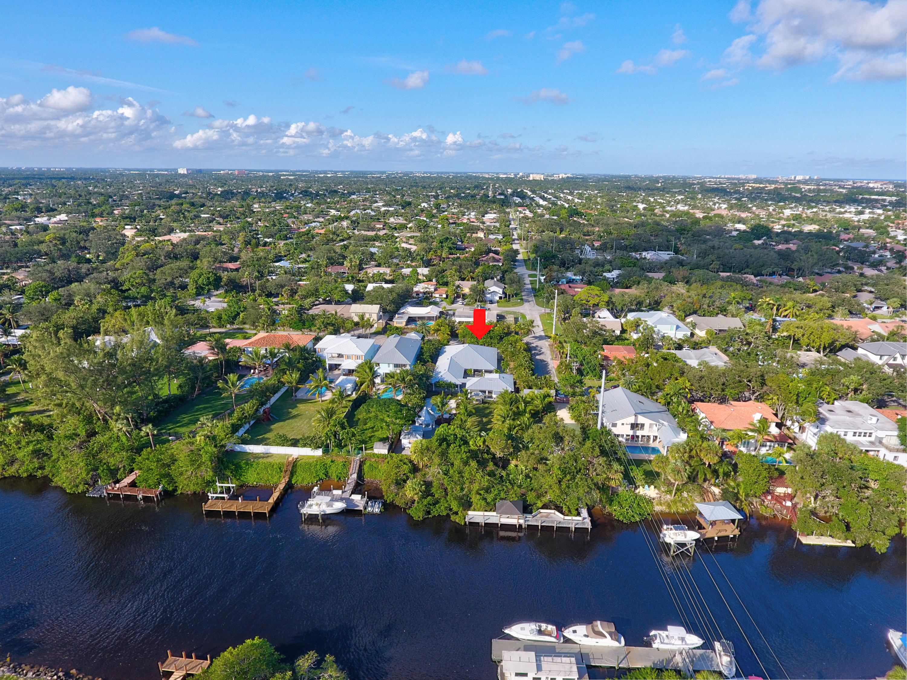 910 Southwest 21st Lane Boca Raton, FL 33486 - Photo 63 of 70 Excellent Neighborhood