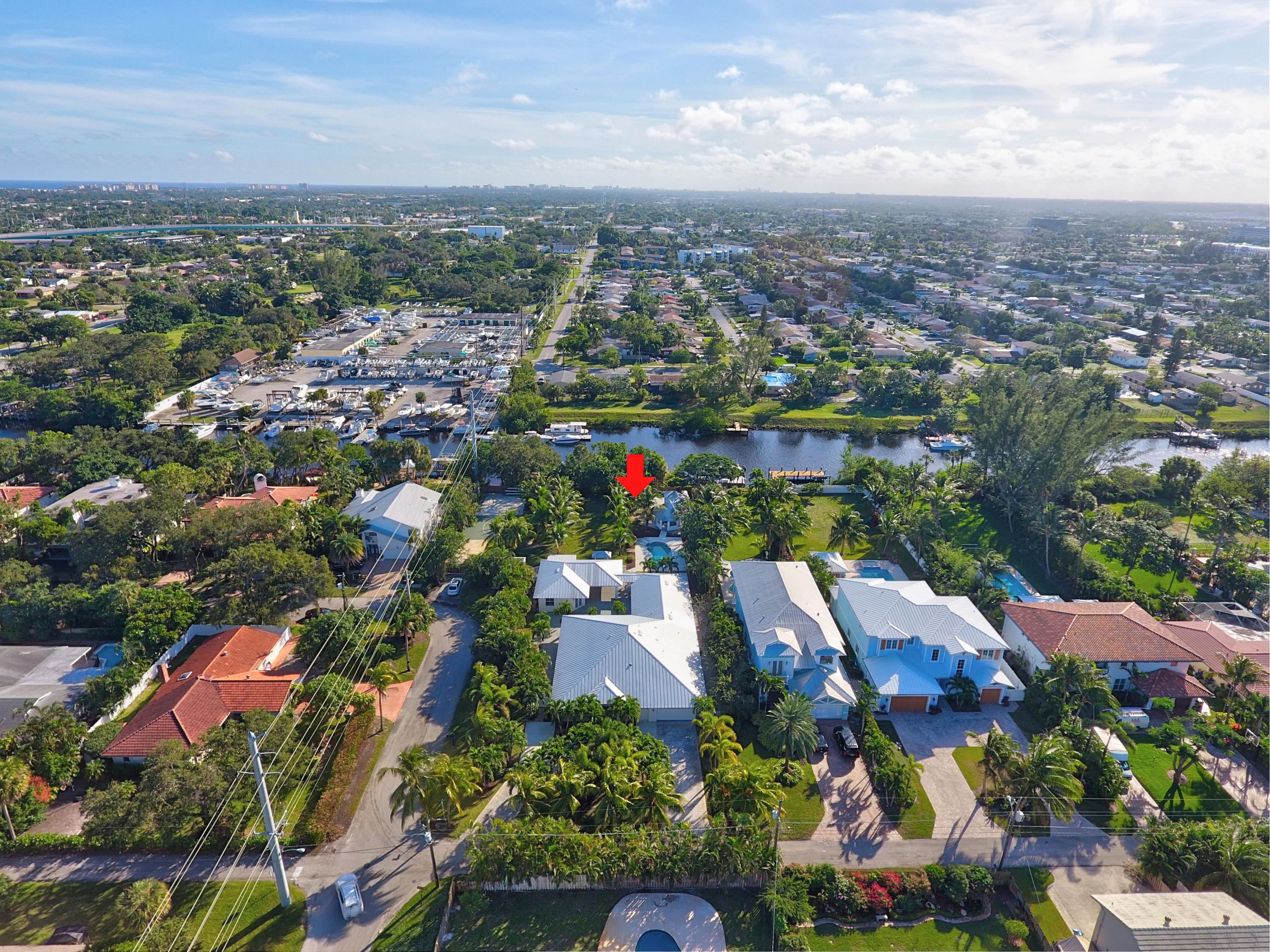 910 Southwest 21st Lane Boca Raton, FL 33486 - Photo 66 of 70 Lots of Land