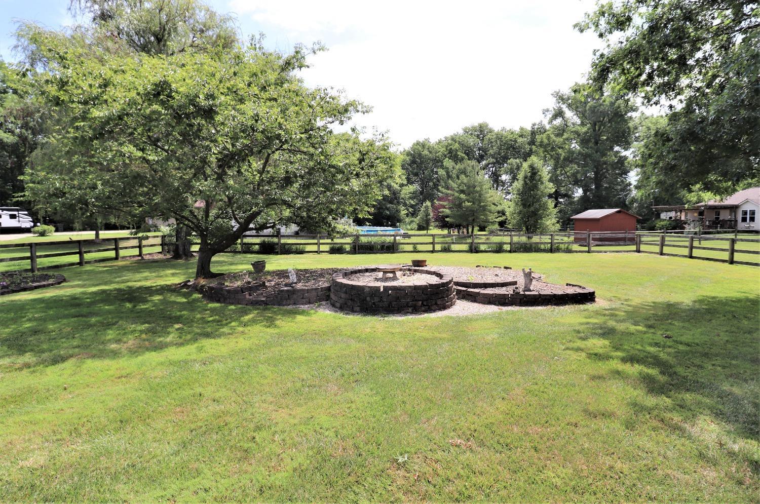 3638 Lewis Road Amelia, OH 45102 - Photo 44 of 50 Gallery Image 44