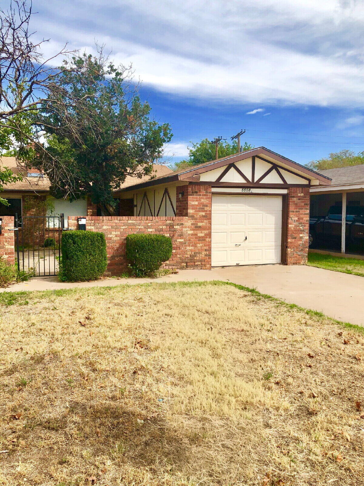 large - 2026-02-06T160331.489