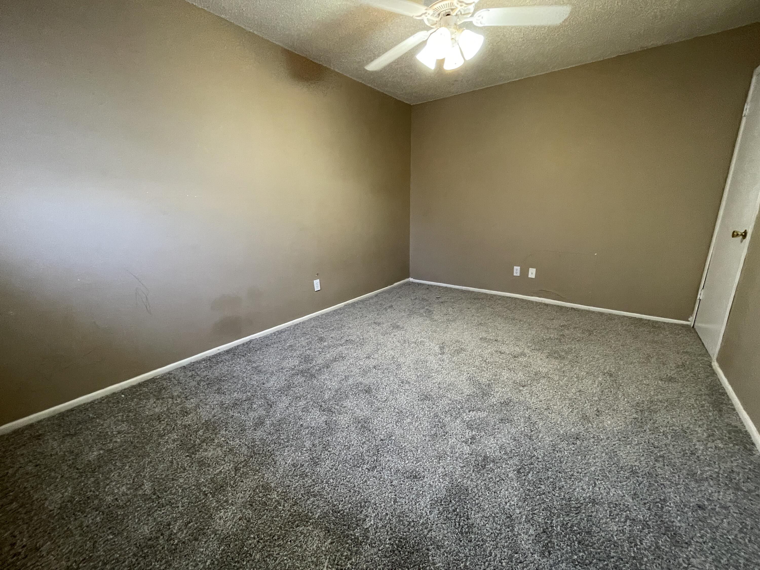 5508 13th Street, Unit B Lubbock, TX 79416 - Photo 11 of 26 original (16)
