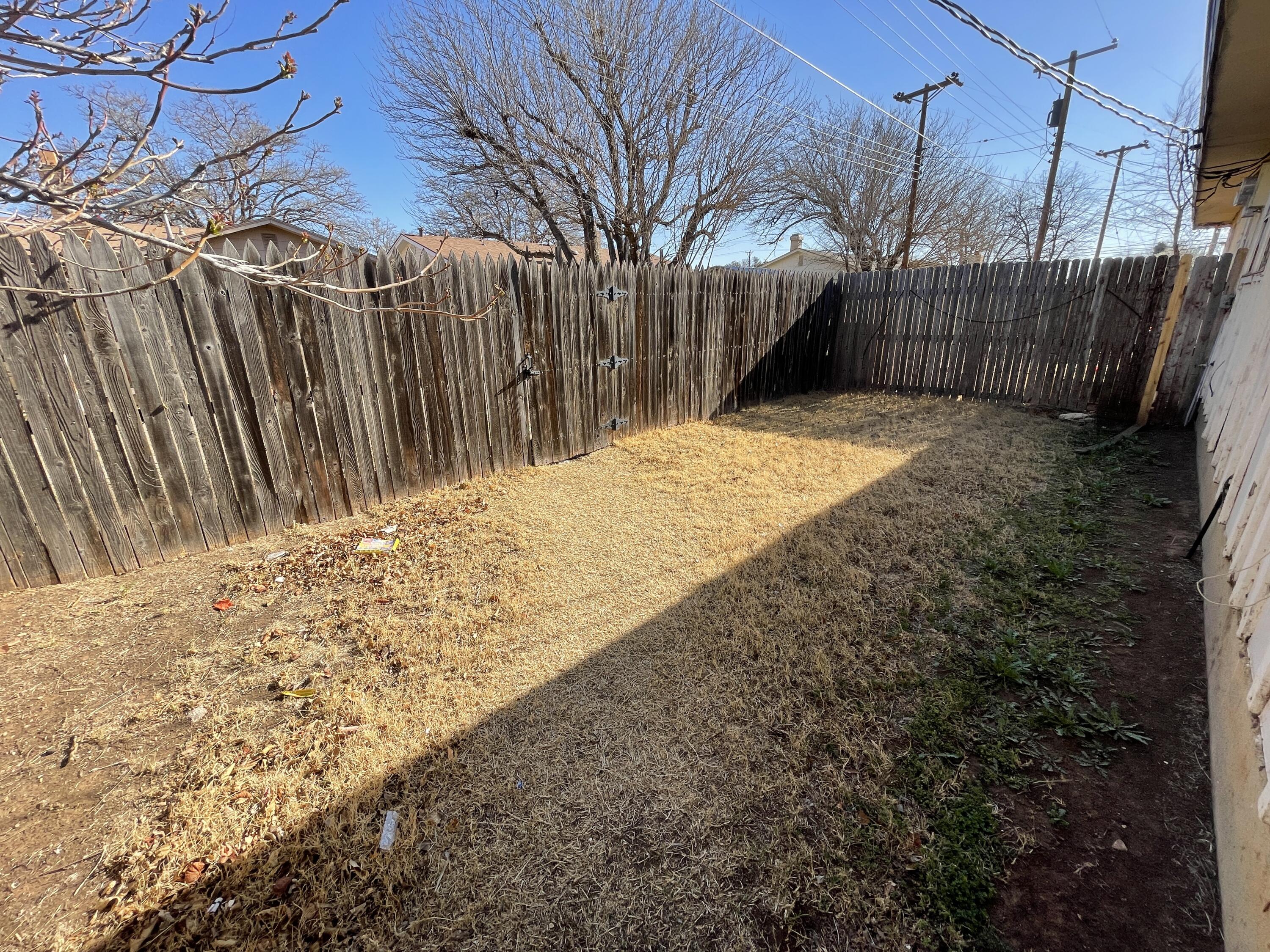 5508 13th Street, Unit B Lubbock, TX 79416 - Photo 12 of 26 original (17)