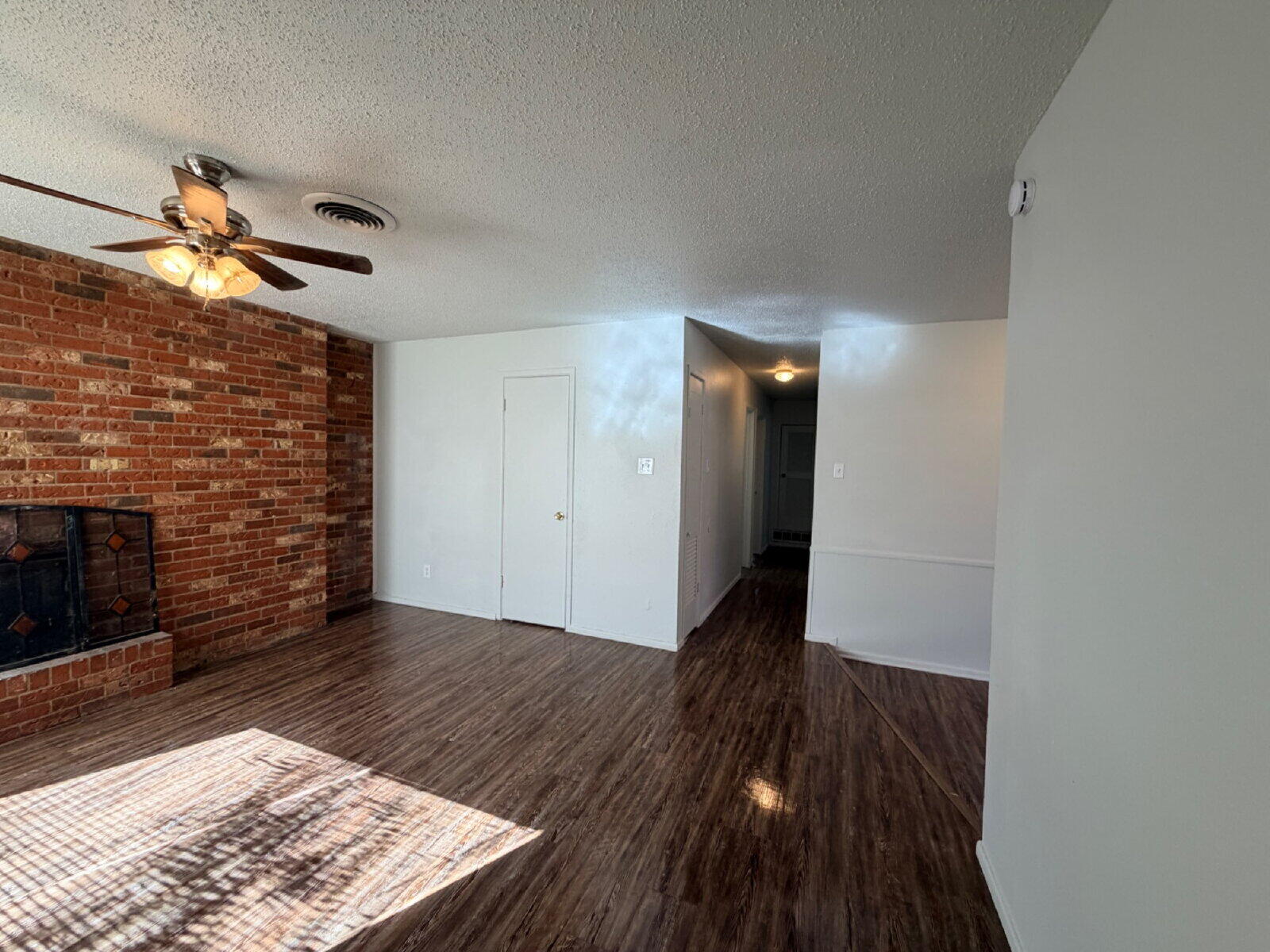 5508 13th Street, Unit A Lubbock, TX 79416 - Photo 13 of 14 large - 2026-02-06T160234.558