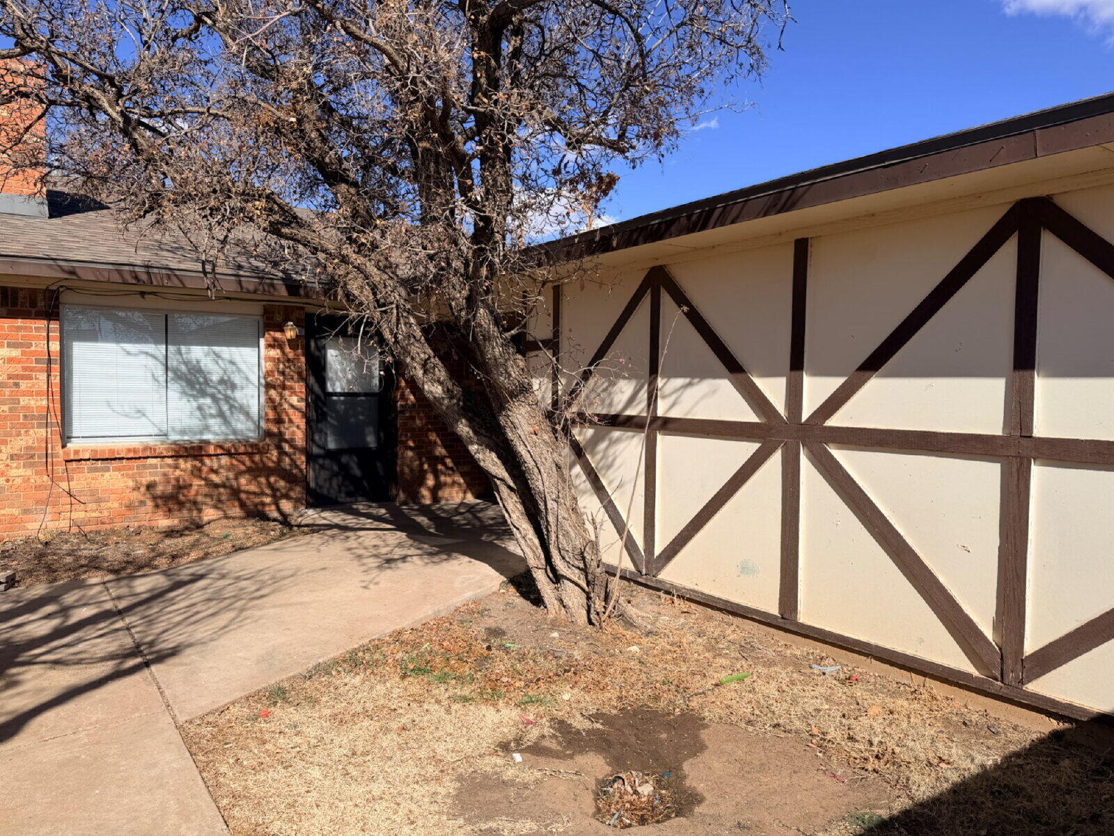 5508 13th Street, Unit B Lubbock, TX 79416 - Photo 14 of 26 large - 2026-02-06T160325.263