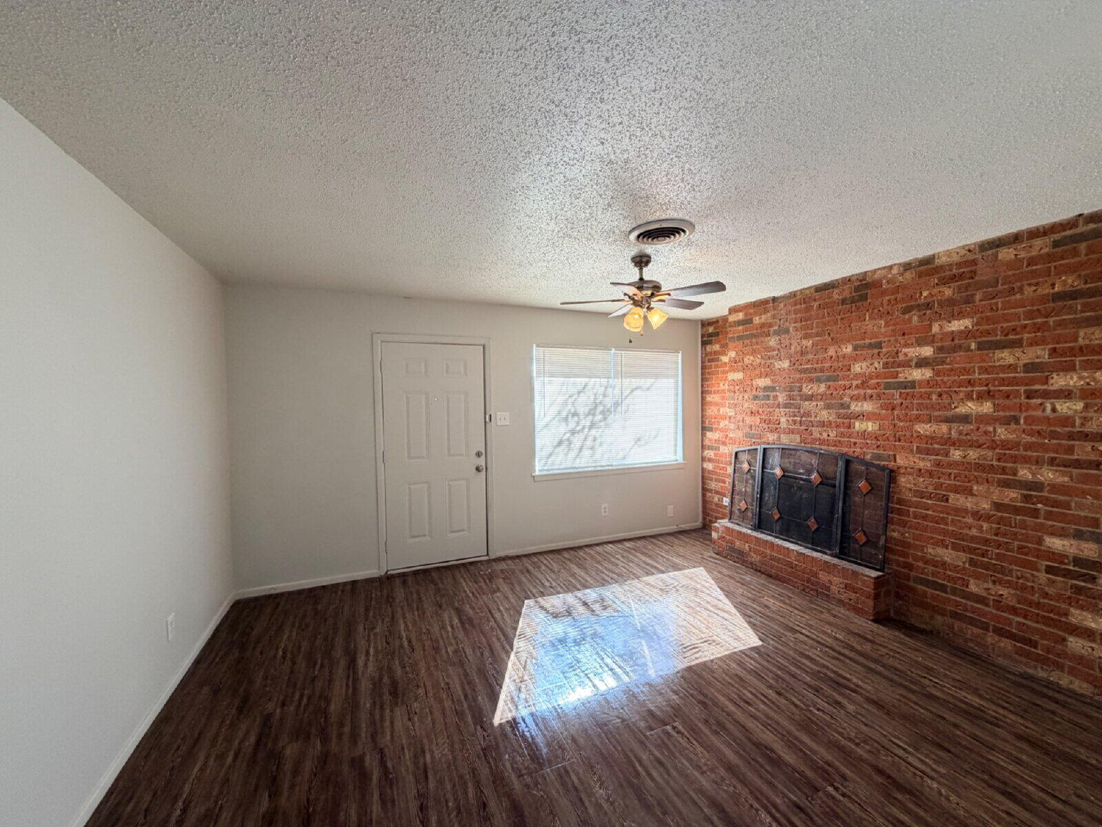 5508 13th Street, Unit A Lubbock, TX 79416 - Photo 14 of 14 large - 2026-02-06T160230.325