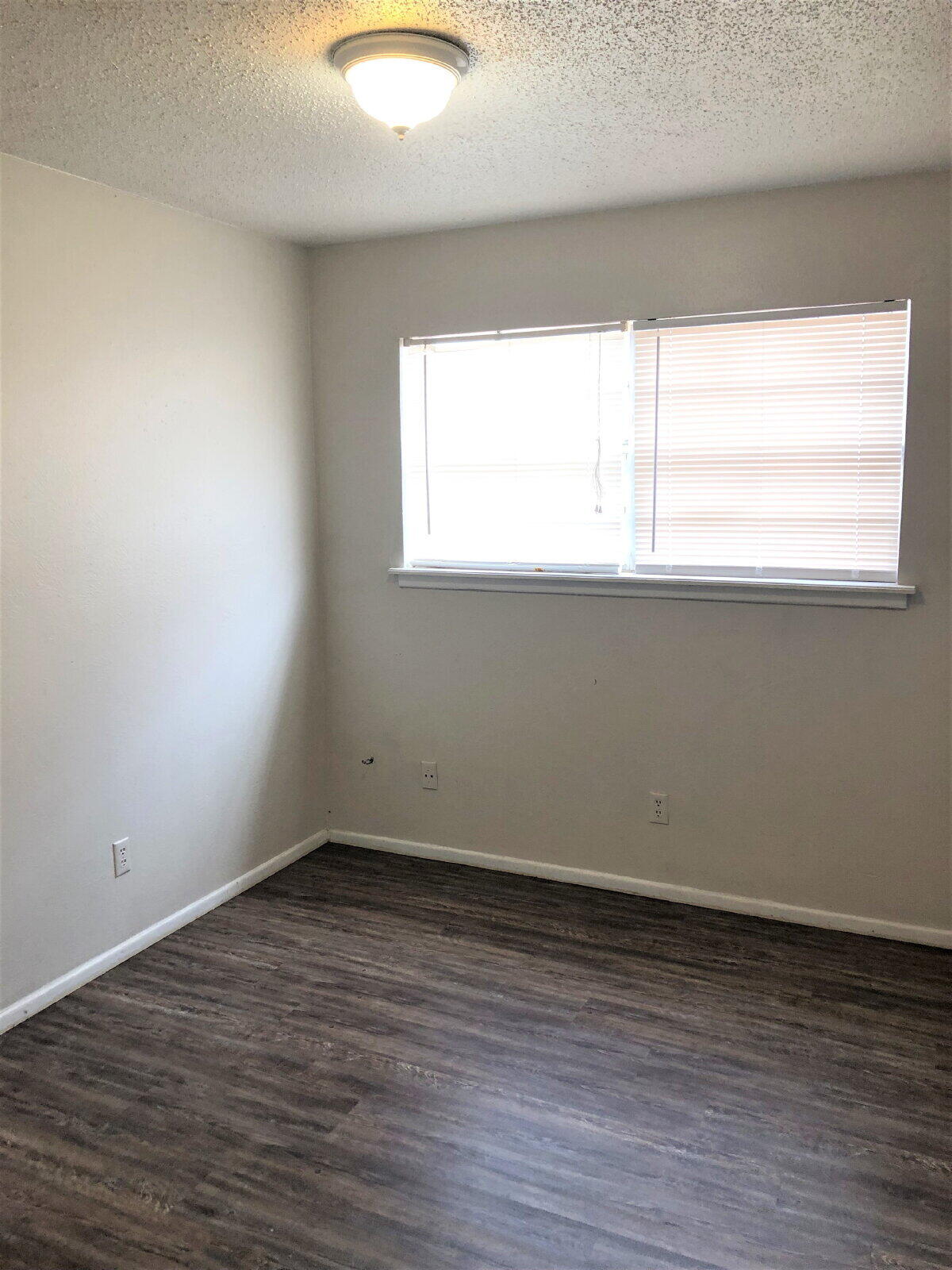 5508 13th Street, Unit B Lubbock, TX 79416 - Photo 15 of 26 large - 2026-02-06T160320.982